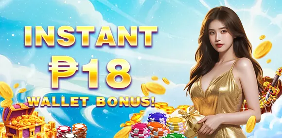 Nustar Welcome Bonus Offer