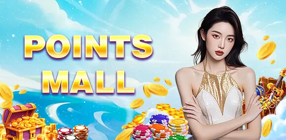 Valorant Live Betting