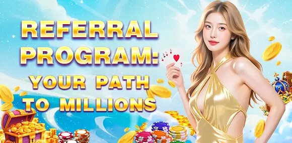 Nustar Exclusive Bonuses and Promotions