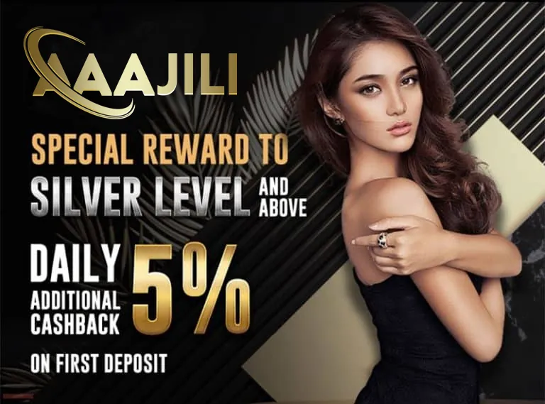 Nustar Welcome Bonus