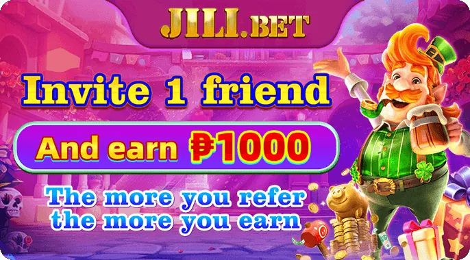 Nustar Slot Bonuses and Free Spins