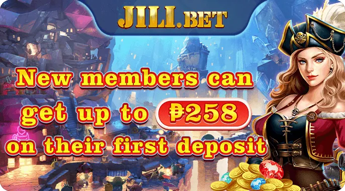 Winning Strategies for Nustar Slots