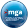 A conceptual image representing responsible gaming with icons for time limits, self-exclusion, and support, emphasizing Nustar's commitment to player well-being.